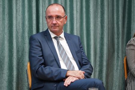 Neimenovana priloga 00075